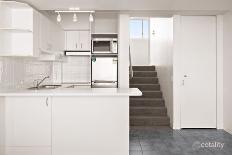 Property photo of 913/22 Central Avenue Manly NSW 2095