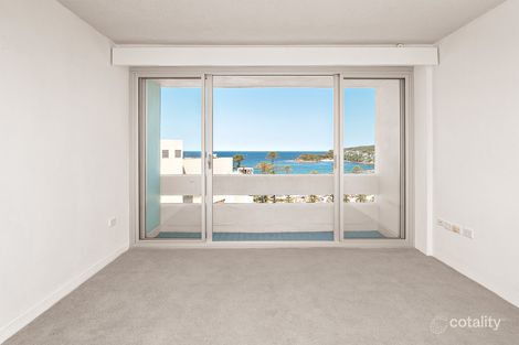 Property photo of 913/22 Central Avenue Manly NSW 2095