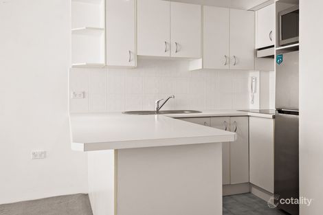 Property photo of 913/22 Central Avenue Manly NSW 2095