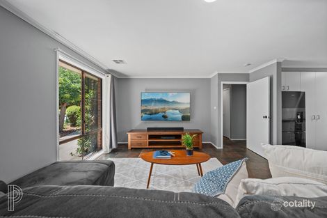 46 Bastow Cct, Banks, ACT 2906