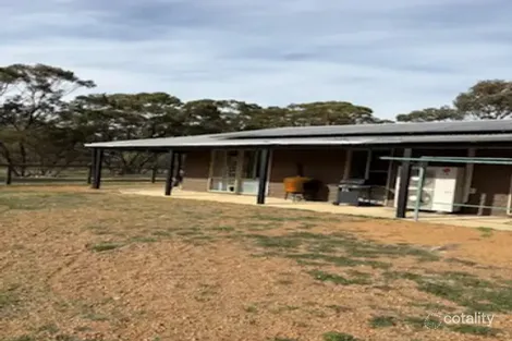 6075 Great Southern Hwy, Gilgering, WA 6302