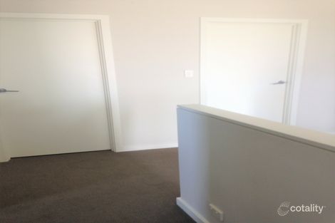 Property photo of 2/276 Tapleys Hill Road Seaton SA 5023