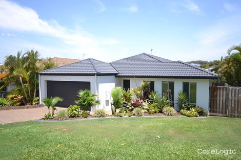 Property photo of 15 Starush Court Upper Coomera QLD 4209