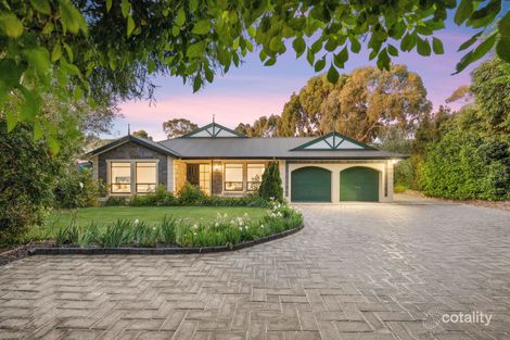 2 Angalea Pl, Onkaparinga Hills, SA 5163