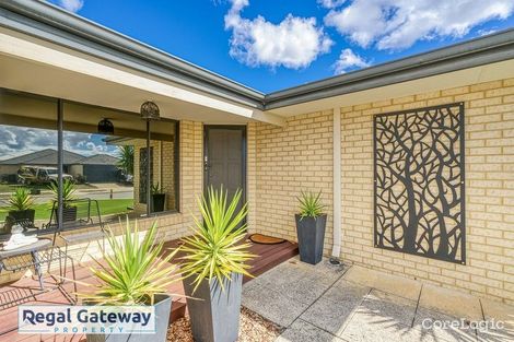 Property photo of 17 Ponderosa Road Aubin Grove WA 6164