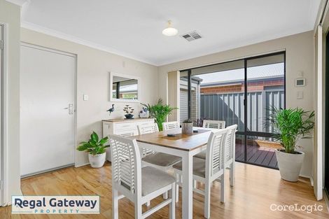 Property photo of 17 Ponderosa Road Aubin Grove WA 6164