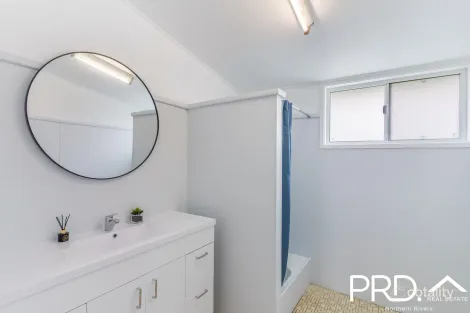 Property photo of 53 Simpson Parade Casino NSW 2470