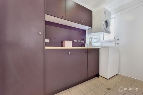 Property photo of 33 Peppercorn Drive Frenchs Forest NSW 2086