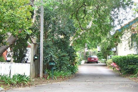 Property photo of 51A Junction Road Wahroonga NSW 2076