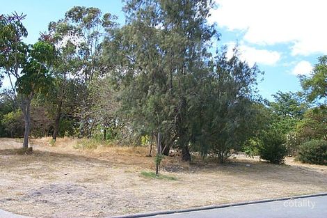 Property photo of 13 Danzil Street Willagee WA 6156