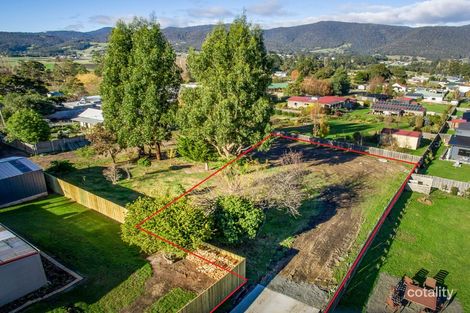 60-62 Helen St, Ranelagh, TAS 7109