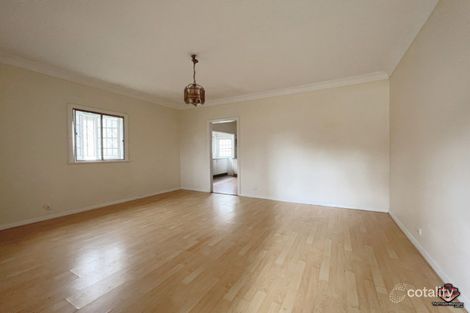 Property photo of 63 Fairley Street Indooroopilly QLD 4068