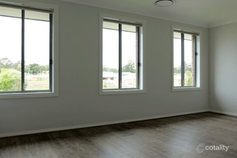 Property photo of 24 Wheatley Drive Airds NSW 2560