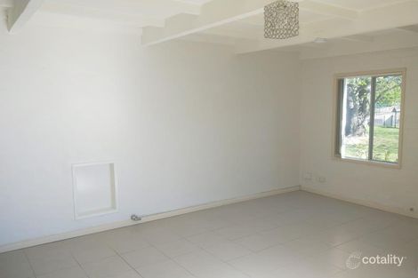 Property photo of 1/42 Ascot Road Bowral NSW 2576