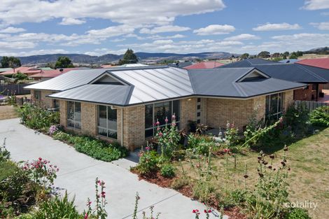 5 Lucas Pl, Brighton, TAS 7030
