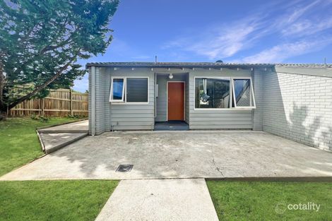 Property photo of 9 Ribbon Gum Place Windradyne NSW 2795