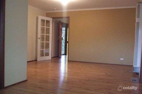 Property photo of 353 Bugden Avenue Fadden ACT 2904