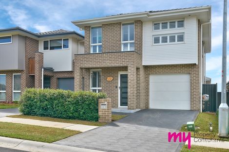 Property photo of 10A Silverton Street Gregory Hills NSW 2557