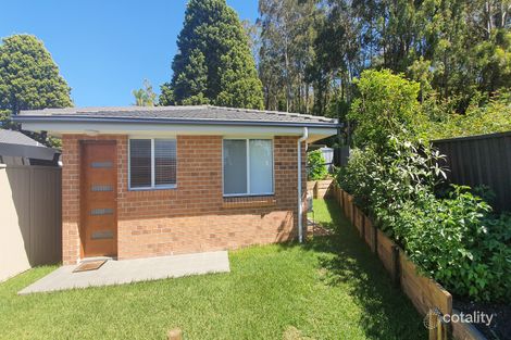 3a Casey Dr, Watanobbi, NSW 2259