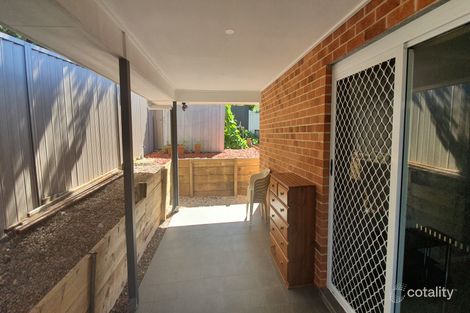 Property photo of 3A Casey Drive Watanobbi NSW 2259