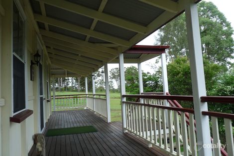 Property photo of 79 Settlement Road Curra QLD 4570