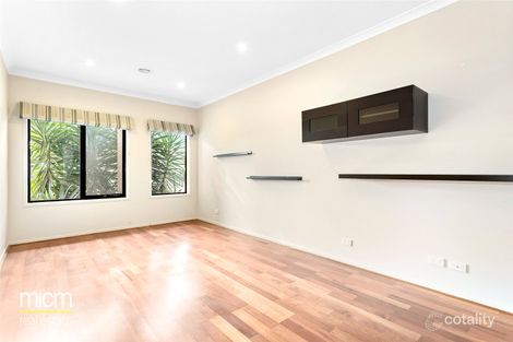 Property photo of 51 Campaspe Way Point Cook VIC 3030