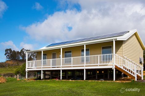 56 Church St, Maldon, VIC 3463