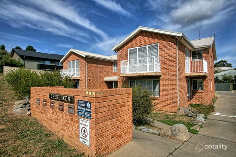 2/125 Gippsland St, Jindabyne, NSW 2627