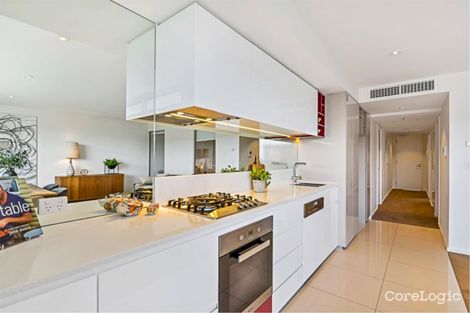 Property photo of 904/271-281 Gouger Street Adelaide SA 5000