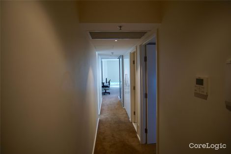 Property photo of 904/271-281 Gouger Street Adelaide SA 5000