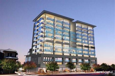 Property photo of 904/271-281 Gouger Street Adelaide SA 5000