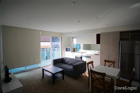 Property photo of 904/271-281 Gouger Street Adelaide SA 5000