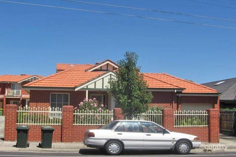 4/51-53 Normanby Ave, Thornbury, VIC 3071