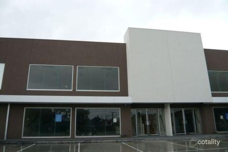 2/306 Albert St, Brunswick, VIC 3056