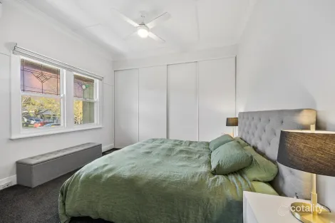 Property photo of 206 Chisholm Street Soldiers Hill VIC 3350