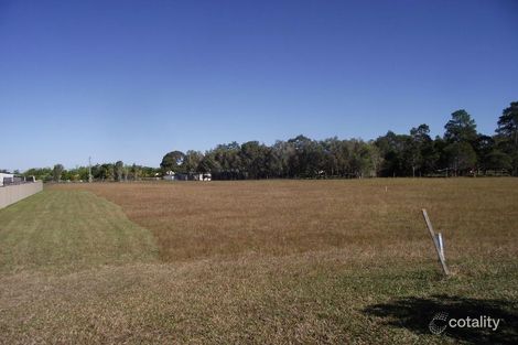 Property photo of 31-33 Hudson Way Ningi QLD 4511