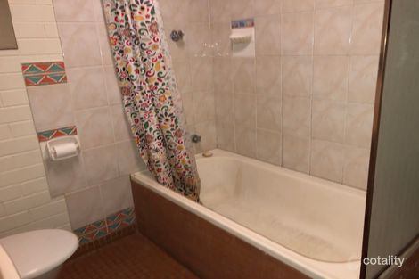 Property photo of 16A Blackburn Street Adelaide SA 5000