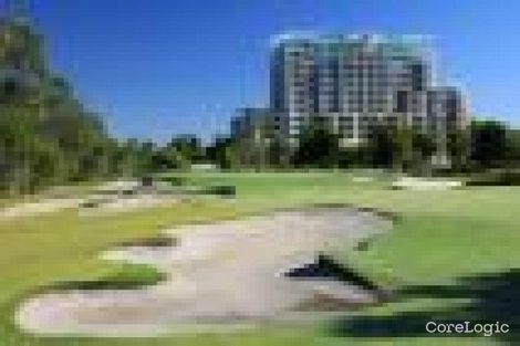 Property photo of 604/38 Mahogany Drive Pelican Waters QLD 4551