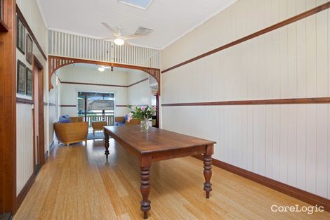 Property photo of 50 Grange Road Grange QLD 4051