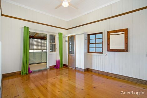 Property photo of 50 Grange Road Grange QLD 4051