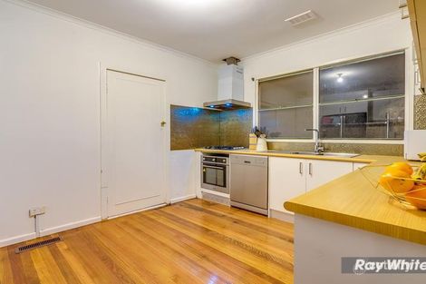 1/103 Bladin St, Laverton, VIC 3028