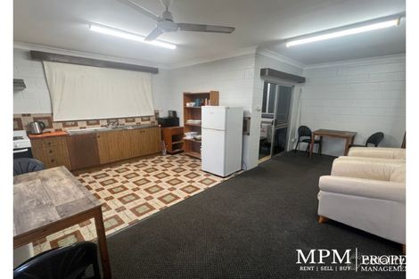 1/2 Middlemiss St, Mareeba, QLD 4880