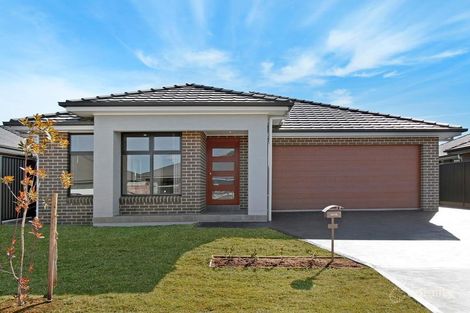 30b Arena St, Spring Farm, NSW 2570