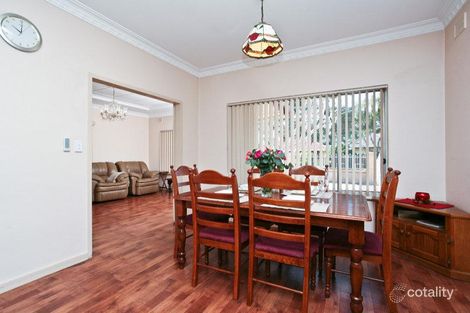Property photo of 21 Londonderry Avenue Salisbury Downs SA 5108