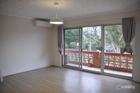 Property photo of 8/409-413 Forest Road Penshurst NSW 2222