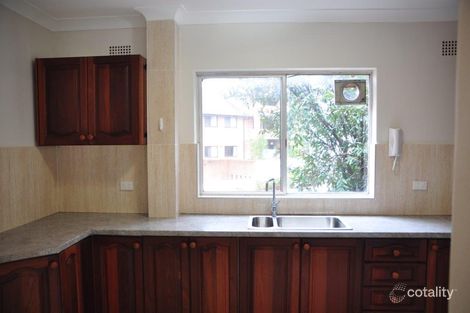 Property photo of 8/409-413 Forest Road Penshurst NSW 2222
