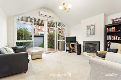 Property photo of 11 Fairchild Street Abbotsford VIC 3067