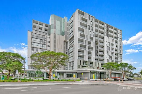 1004/1 Villawood Pl, Villawood, NSW 2163