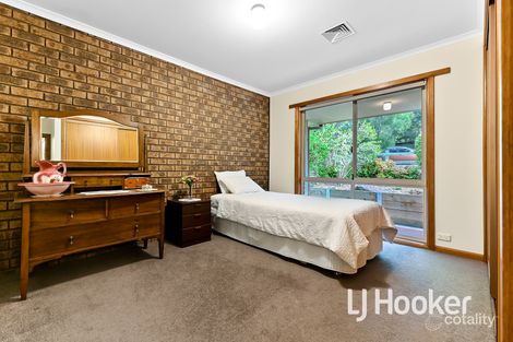 Property photo of 1 Chambers Road Bunyip VIC 3815