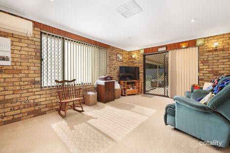 Property photo of 15 Maxwell Street West Tamworth NSW 2340